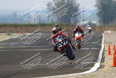 media/Sep-20-2025-TrackDaz (Sat) [[27f0cde673]]/A Group/2pm (Turn 9)/